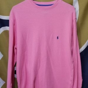 Polo Ralph Lauren thermal